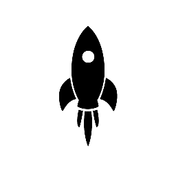 Growth media